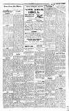 Somerset Standard Friday 13 April 1923 Page 3