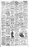 Somerset Standard Friday 13 April 1923 Page 4