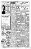 Somerset Standard Friday 13 April 1923 Page 5