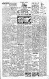 Somerset Standard Friday 13 April 1923 Page 7