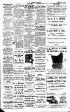 Somerset Standard Friday 04 May 1923 Page 4