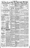 Somerset Standard Friday 04 May 1923 Page 5