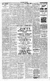 Somerset Standard Friday 04 May 1923 Page 7
