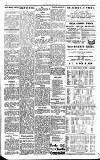 Somerset Standard Friday 04 May 1923 Page 8