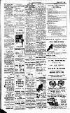 Somerset Standard Friday 01 June 1923 Page 4