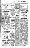 Somerset Standard Friday 01 June 1923 Page 5