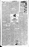 Somerset Standard Friday 01 June 1923 Page 6