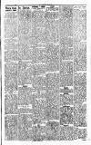 Somerset Standard Friday 01 June 1923 Page 7