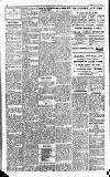 Somerset Standard Friday 01 June 1923 Page 8