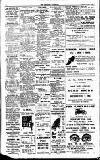 Somerset Standard Friday 08 June 1923 Page 4