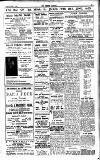 Somerset Standard Friday 08 June 1923 Page 5