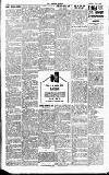 Somerset Standard Friday 08 June 1923 Page 6