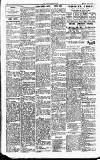 Somerset Standard Friday 08 June 1923 Page 8