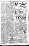 Somerset Standard Friday 29 June 1923 Page 3