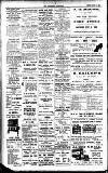 Somerset Standard Friday 29 June 1923 Page 4