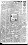 Somerset Standard Friday 29 June 1923 Page 6