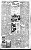 Somerset Standard Friday 29 June 1923 Page 7
