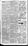 Somerset Standard Friday 29 June 1923 Page 8