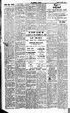 Somerset Standard Friday 03 August 1923 Page 6