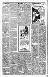 Somerset Standard Friday 03 August 1923 Page 7