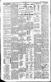 Somerset Standard Friday 07 September 1923 Page 2