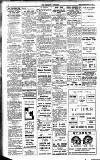 Somerset Standard Friday 07 September 1923 Page 4