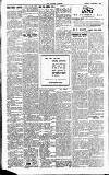 Somerset Standard Friday 07 September 1923 Page 6