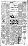 Somerset Standard Friday 07 September 1923 Page 7