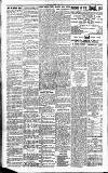 Somerset Standard Friday 07 September 1923 Page 8