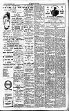 Somerset Standard Friday 07 December 1923 Page 5