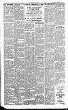 Somerset Standard Friday 07 December 1923 Page 6