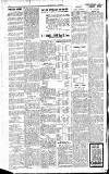 Somerset Standard Friday 04 January 1924 Page 2