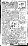 Somerset Standard Friday 04 January 1924 Page 3
