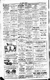 Somerset Standard Friday 04 January 1924 Page 4