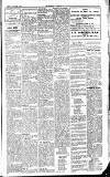 Somerset Standard Friday 04 January 1924 Page 5