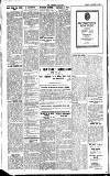 Somerset Standard Friday 04 January 1924 Page 6