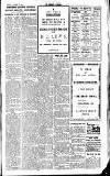 Somerset Standard Friday 04 January 1924 Page 7