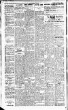 Somerset Standard Friday 04 January 1924 Page 8