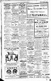 Somerset Standard Friday 11 January 1924 Page 4