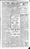 Somerset Standard Friday 18 January 1924 Page 3