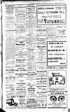 Somerset Standard Friday 18 January 1924 Page 4