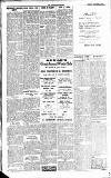 Somerset Standard Friday 18 January 1924 Page 6