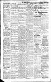 Somerset Standard Friday 18 January 1924 Page 8