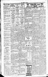 Somerset Standard Friday 25 January 1924 Page 2