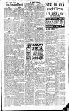 Somerset Standard Friday 25 January 1924 Page 3