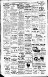 Somerset Standard Friday 25 January 1924 Page 4