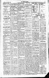 Somerset Standard Friday 25 January 1924 Page 5