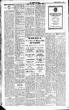 Somerset Standard Friday 25 January 1924 Page 6
