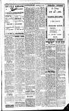Somerset Standard Friday 25 January 1924 Page 7