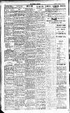 Somerset Standard Friday 25 January 1924 Page 8